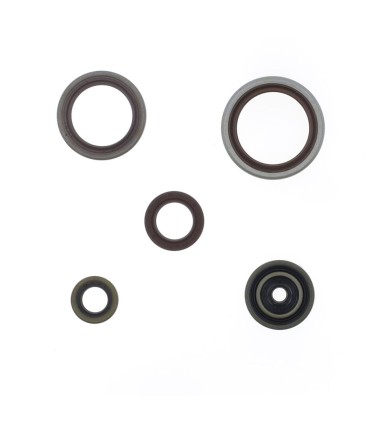 ENGINE OIL SEALS KIT
