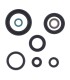 ENGINE OIL SEALS KIT