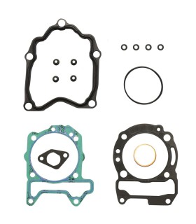 GASKET KIT TOP END