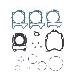 GASKET KIT TOP END