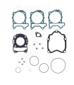 GASKET KIT TOP END