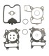 GASKET KIT TOP END