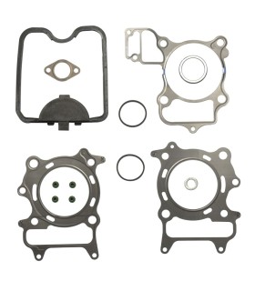 GASKET KIT TOP END