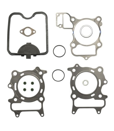 GASKET KIT TOP END