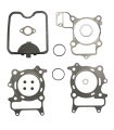GASKET KIT TOP END