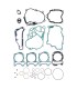 GASKET KIT COMPLETE