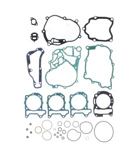 GASKET KIT COMPLETE