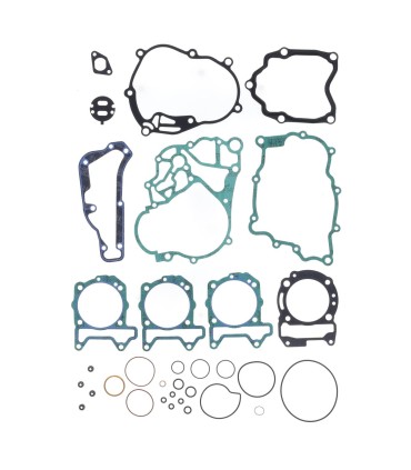 GASKET KIT COMPLETE