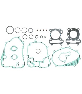 GASKET KIT COMPLETE