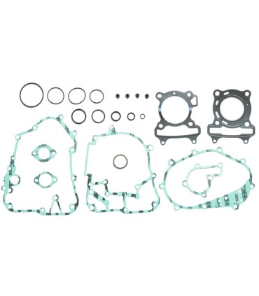 GASKET KIT COMPLETE