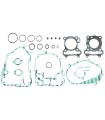 GASKET KIT COMPLETE
