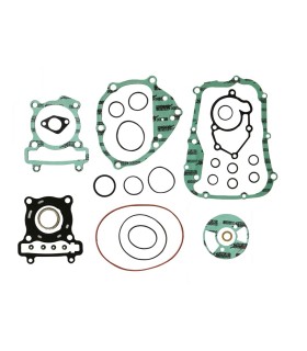 GASKET KIT COMPLETE