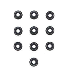 ENGINE OIL SEALS KIT