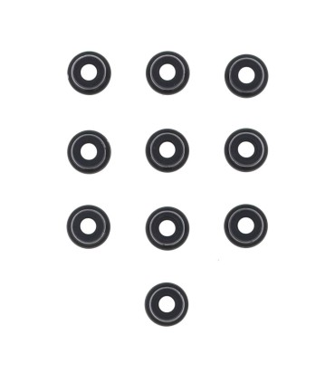 ENGINE OIL SEALS KIT