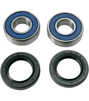 BEARING WHL FOR TALON