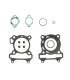 GASKET KIT TOP END
