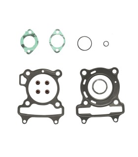 GASKET KIT TOP END
