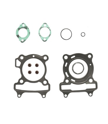 GASKET KIT TOP END