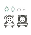 GASKET KIT TOP END