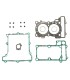 GASKET KIT TOP END