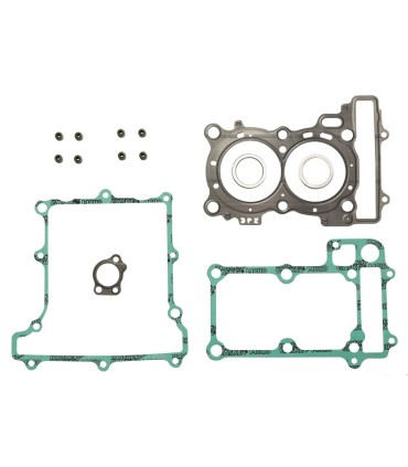 GASKET KIT TOP END