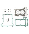 GASKET KIT TOP END