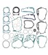 GASKET KIT COMPLETE