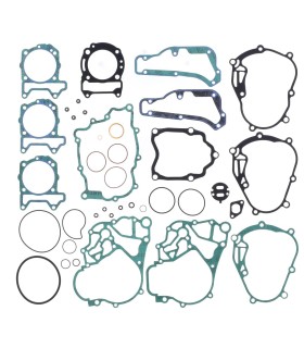 GASKET KIT COMPLETE
