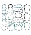 GASKET KIT COMPLETE