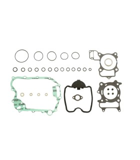 GASKET KIT COMPLETE