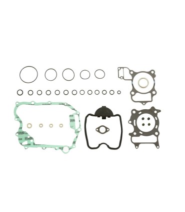 GASKET KIT COMPLETE