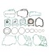 GASKET KIT COMPLETE