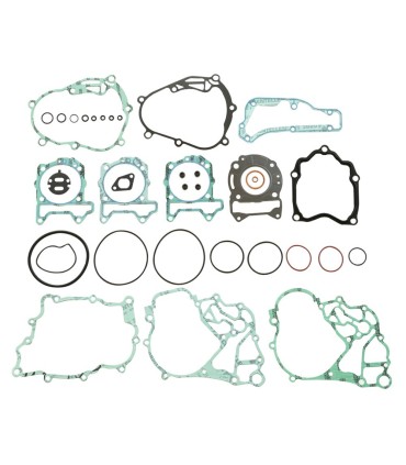 GASKET KIT COMPLETE