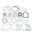GASKET KIT COMPLETE