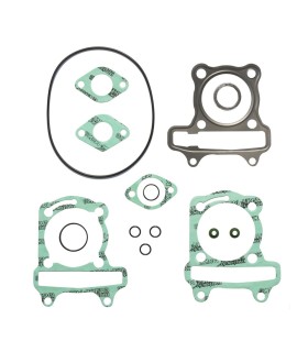 GASKET KIT TOP END