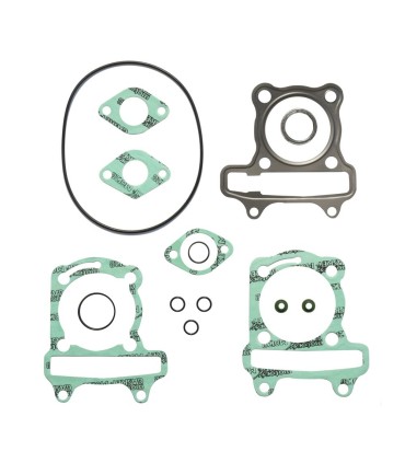 GASKET KIT TOP END