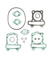 GASKET KIT TOP END