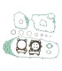 GASKET KIT COMPLETE