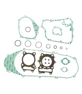 GASKET KIT COMPLETE