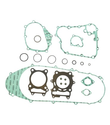 GASKET KIT COMPLETE