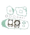 GASKET KIT COMPLETE