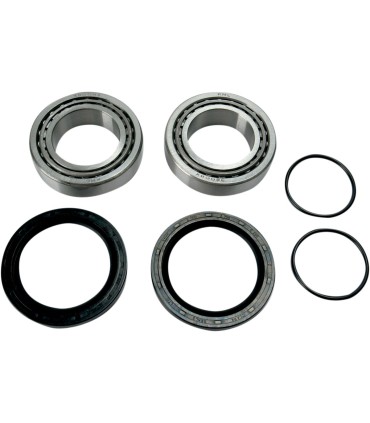 BEARING KIT WHEEL RR