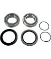 BEARING KIT WHEEL RR