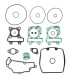 GASKET KIT COMPLETE