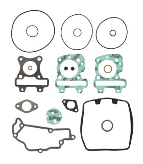 GASKET KIT COMPLETE