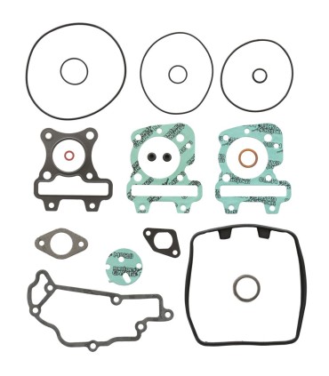 GASKET KIT COMPLETE