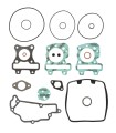 GASKET KIT COMPLETE