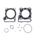 GASKET KIT TOP END
