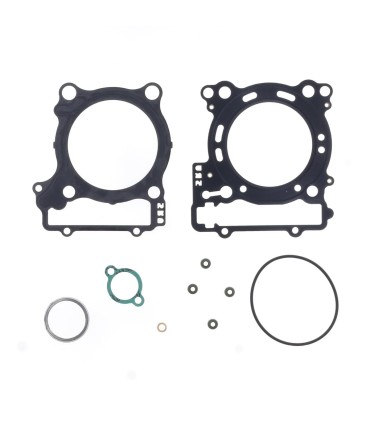 GASKET KIT TOP END