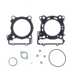 GASKET KIT TOP END